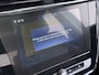 MG MG ZS EV Luxury 45kWh SOH 92% Panorama-Schuifdak Leder+Verwrmd Trekhaak Adap.Cruise Camera Navi Apple Carplay Android Auto Elek.Stoel Pdc Airco Privacy Glas Isofix DAB Lmv 17" Keyless 1e Eigenaar Dealeronderhouden