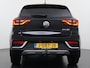 MG MG ZS EV Luxury 45kWh SOH 92% Panorama-Schuifdak Leder+Verwrmd Trekhaak Adap.Cruise Camera Navi Apple Carplay Android Auto Elek.Stoel Pdc Airco Privacy Glas Isofix DAB Lmv 17" Keyless 1e Eigenaar Dealeronderhouden