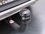 MG MG ZS EV Luxury 45kWh SOH 92% Panorama-Schuifdak Leder+Verwrmd Trekhaak Adap.Cruise Camera Navi Apple Carplay Android Auto Elek.Stoel Pdc Airco Privacy Glas Isofix DAB Lmv 17" Keyless 1e Eigenaar Dealeronderhouden