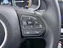 MG MG ZS EV Luxury 45kWh SOH 92% Panorama-Schuifdak Leder+Verwrmd Trekhaak Adap.Cruise Camera Navi Apple Carplay Android Auto Elek.Stoel Pdc Airco Privacy Glas Isofix DAB Lmv 17" Keyless 1e Eigenaar Dealeronderhouden