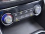 MG MG ZS EV Luxury 45kWh SOH 92% Panorama-Schuifdak Leder+Verwrmd Trekhaak Adap.Cruise Camera Navi Apple Carplay Android Auto Elek.Stoel Pdc Airco Privacy Glas Isofix DAB Lmv 17" Keyless 1e Eigenaar Dealeronderhouden