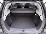 MG MG ZS EV Luxury 45kWh SOH 92% Panorama-Schuifdak Leder+Verwrmd Trekhaak Adap.Cruise Camera Navi Apple Carplay Android Auto Elek.Stoel Pdc Airco Privacy Glas Isofix DAB Lmv 17" Keyless 1e Eigenaar Dealeronderhouden