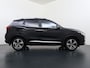 MG MG ZS EV Luxury 45kWh SOH 92% Panorama-Schuifdak Leder+Verwrmd Trekhaak Adap.Cruise Camera Navi Apple Carplay Android Auto Elek.Stoel Pdc Airco Privacy Glas Isofix DAB Lmv 17" Keyless 1e Eigenaar Dealeronderhouden