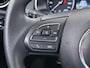 MG MG ZS EV Luxury 45kWh SOH 92% Panorama-Schuifdak Leder+Verwrmd Trekhaak Adap.Cruise Camera Navi Apple Carplay Android Auto Elek.Stoel Pdc Airco Privacy Glas Isofix DAB Lmv 17" Keyless 1e Eigenaar Dealeronderhouden