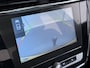 MG MG ZS EV Luxury 45kWh SOH 92% Panorama-Schuifdak Leder+Verwrmd Trekhaak Adap.Cruise Camera Navi Apple Carplay Android Auto Elek.Stoel Pdc Airco Privacy Glas Isofix DAB Lmv 17" Keyless 1e Eigenaar Dealeronderhouden
