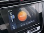 MG MG ZS EV Luxury 45kWh SOH 92% Panorama-Schuifdak Leder+Verwrmd Trekhaak Adap.Cruise Camera Navi Apple Carplay Android Auto Elek.Stoel Pdc Airco Privacy Glas Isofix DAB Lmv 17" Keyless 1e Eigenaar Dealeronderhouden