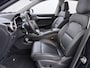 MG MG ZS EV Luxury 45kWh SOH 92% Panorama-Schuifdak Leder+Verwrmd Trekhaak Adap.Cruise Camera Navi Apple Carplay Android Auto Elek.Stoel Pdc Airco Privacy Glas Isofix DAB Lmv 17" Keyless 1e Eigenaar Dealeronderhouden