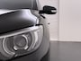 MG MG ZS EV Luxury 45kWh SOH 92% Panorama-Schuifdak Leder+Verwrmd Trekhaak Adap.Cruise Camera Navi Apple Carplay Android Auto Elek.Stoel Pdc Airco Privacy Glas Isofix DAB Lmv 17" Keyless 1e Eigenaar Dealeronderhouden
