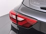 MG MG ZS EV Luxury 45kWh SOH 92% Panorama-Schuifdak Leder+Verwrmd Trekhaak Adap.Cruise Camera Navi Apple Carplay Android Auto Elek.Stoel Pdc Airco Privacy Glas Isofix DAB Lmv 17" Keyless 1e Eigenaar Dealeronderhouden