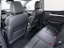 MG MG ZS EV Luxury 45kWh SOH 92% Panorama-Schuifdak Leder+Verwrmd Trekhaak Adap.Cruise Camera Navi Apple Carplay Android Auto Elek.Stoel Pdc Airco Privacy Glas Isofix DAB Lmv 17" Keyless 1e Eigenaar Dealeronderhouden