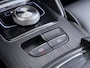 MG MG ZS EV Luxury 45kWh SOH 92% Panorama-Schuifdak Leder+Verwrmd Trekhaak Adap.Cruise Camera Navi Apple Carplay Android Auto Elek.Stoel Pdc Airco Privacy Glas Isofix DAB Lmv 17" Keyless 1e Eigenaar Dealeronderhouden