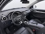 MG MG ZS EV Luxury 45kWh SOH 92% Panorama-Schuifdak Leder+Verwrmd Trekhaak Adap.Cruise Camera Navi Apple Carplay Android Auto Elek.Stoel Pdc Airco Privacy Glas Isofix DAB Lmv 17" Keyless 1e Eigenaar Dealeronderhouden
