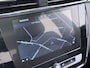 MG MG ZS EV Luxury 45kWh SOH 92% Panorama-Schuifdak Leder+Verwrmd Trekhaak Adap.Cruise Camera Navi Apple Carplay Android Auto Elek.Stoel Pdc Airco Privacy Glas Isofix DAB Lmv 17" Keyless 1e Eigenaar Dealeronderhouden