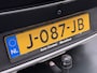 MG MG ZS EV Luxury 45kWh SOH 92% Panorama-Schuifdak Leder+Verwrmd Trekhaak Adap.Cruise Camera Navi Apple Carplay Android Auto Elek.Stoel Pdc Airco Privacy Glas Isofix DAB Lmv 17" Keyless 1e Eigenaar Dealeronderhouden