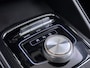 MG MG ZS EV Luxury 45kWh SOH 92% Panorama-Schuifdak Leder+Verwrmd Trekhaak Adap.Cruise Camera Navi Apple Carplay Android Auto Elek.Stoel Pdc Airco Privacy Glas Isofix DAB Lmv 17" Keyless 1e Eigenaar Dealeronderhouden