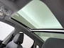 MG MG ZS EV Luxury 45kWh SOH 92% Panorama-Schuifdak Leder+Verwrmd Trekhaak Adap.Cruise Camera Navi Apple Carplay Android Auto Elek.Stoel Pdc Airco Privacy Glas Isofix DAB Lmv 17" Keyless 1e Eigenaar Dealeronderhouden