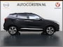 MG MG ZS EV Luxury 45kWh SOH 92% Panorama-Schuifdak Leder+Verwrmd Trekhaak Adap.Cruise Camera Navi Apple Carplay Android Auto Elek.Stoel Pdc Airco Privacy Glas Isofix DAB Lmv 17" Keyless 1e Eigenaar Dealeronderhouden