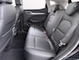 MG MG ZS EV Luxury 45kWh SOH 92% Panorama-Schuifdak Leder+Verwrmd Trekhaak Adap.Cruise Camera Navi Apple Carplay Android Auto Elek.Stoel Pdc Airco Privacy Glas Isofix DAB Lmv 17" Keyless 1e Eigenaar Dealeronderhouden