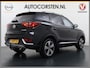 MG MG ZS EV Luxury 45kWh SOH 92% Panorama-Schuifdak Leder+Verwrmd Trekhaak Adap.Cruise Camera Navi Apple Carplay Android Auto Elek.Stoel Pdc Airco Privacy Glas Isofix DAB Lmv 17" Keyless 1e Eigenaar Dealeronderhouden