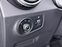 MG MG ZS EV Luxury 45kWh SOH 92% Panorama-Schuifdak Leder+Verwrmd Trekhaak Adap.Cruise Camera Navi Apple Carplay Android Auto Elek.Stoel Pdc Airco Privacy Glas Isofix DAB Lmv 17" Keyless 1e Eigenaar Dealeronderhouden