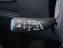 MG MG ZS EV Luxury 45kWh SOH 92% Panorama-Schuifdak Leder+Verwrmd Trekhaak Adap.Cruise Camera Navi Apple Carplay Android Auto Elek.Stoel Pdc Airco Privacy Glas Isofix DAB Lmv 17" Keyless 1e Eigenaar Dealeronderhouden
