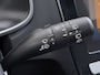 MG MG ZS EV Luxury 45kWh SOH 92% Panorama-Schuifdak Leder+Verwrmd Trekhaak Adap.Cruise Camera Navi Apple Carplay Android Auto Elek.Stoel Pdc Airco Privacy Glas Isofix DAB Lmv 17" Keyless 1e Eigenaar Dealeronderhouden