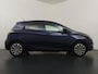 Renault Zoe R135 Série Limitée Rivièra Batterijkoop | Lederen Bekl. | BOSE Audio |
