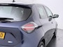 Renault Zoe R135 Série Limitée Rivièra Batterijkoop | Lederen Bekl. | BOSE Audio |