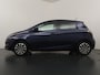 Renault Zoe R135 Série Limitée Rivièra Batterijkoop | Lederen Bekl. | BOSE Audio |