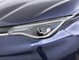Renault Zoe R135 Série Limitée Rivièra Batterijkoop | Lederen Bekl. | BOSE Audio |