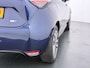 Renault Zoe R135 Série Limitée Rivièra Batterijkoop | Lederen Bekl. | BOSE Audio |