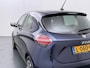 Renault Zoe R135 Série Limitée Rivièra Batterijkoop | Lederen Bekl. | BOSE Audio |