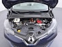 Renault Zoe R135 Série Limitée Rivièra Batterijkoop | Lederen Bekl. | BOSE Audio |