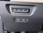 Renault Zoe R135 Série Limitée Rivièra Batterijkoop | Lederen Bekl. | BOSE Audio |