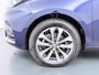Renault Zoe R135 Série Limitée Rivièra Batterijkoop | Lederen Bekl. | BOSE Audio |