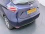 Renault Zoe R135 Série Limitée Rivièra Batterijkoop | Lederen Bekl. | BOSE Audio |