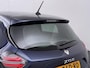 Renault Zoe R135 Série Limitée Rivièra Batterijkoop | Lederen Bekl. | BOSE Audio |