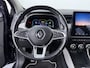 Renault Zoe R135 Série Limitée Rivièra Batterijkoop | Lederen Bekl. | BOSE Audio |