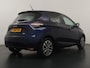 Renault Zoe R135 Série Limitée Rivièra Batterijkoop | Lederen Bekl. | BOSE Audio |