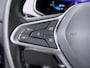 Renault Zoe R135 Série Limitée Rivièra Batterijkoop | Lederen Bekl. | BOSE Audio |