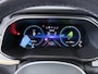 Renault Zoe R135 Série Limitée Rivièra Batterijkoop | Lederen Bekl. | BOSE Audio |