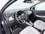 Renault Zoe R135 Série Limitée Rivièra Batterijkoop | Lederen Bekl. | BOSE Audio |