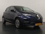 Renault Zoe R135 Série Limitée Rivièra Batterijkoop | Lederen Bekl. | BOSE Audio |