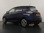 Renault Zoe R135 Série Limitée Rivièra Batterijkoop | Lederen Bekl. | BOSE Audio |