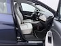Renault Zoe R135 Série Limitée Rivièra Batterijkoop | Lederen Bekl. | BOSE Audio |