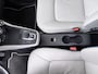 Renault Zoe R135 Série Limitée Rivièra Batterijkoop | Lederen Bekl. | BOSE Audio |