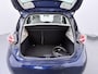Renault Zoe R135 Série Limitée Rivièra Batterijkoop | Lederen Bekl. | BOSE Audio |