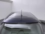 Renault Zoe R135 Série Limitée Rivièra Batterijkoop | Lederen Bekl. | BOSE Audio |