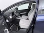 Renault Zoe R135 Série Limitée Rivièra Batterijkoop | Lederen Bekl. | BOSE Audio |