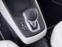 Renault Zoe R135 Série Limitée Rivièra Batterijkoop | Lederen Bekl. | BOSE Audio |